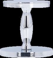 Tamper Yuecoom - Liga De Zinco