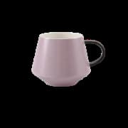 Xícara Vert - Cerâmica Lilás