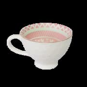 Xícara We Make Design - Porcelana Decorada