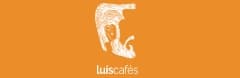 Luis Cafés