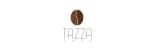 Tazza Café