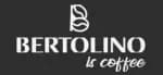 Bertolino Is Coffee