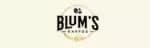 Blum's Kaffee