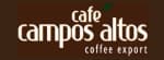 Café Campos Altos
