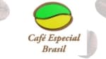 Café Especial Brasil
