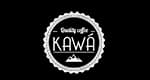 Café Kawa