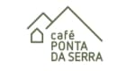 Café Ponta da Serra