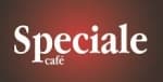 Café Speciale