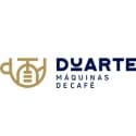Duarte Café
