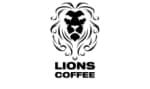 Lions Coffee Brasil