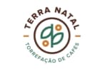 Terra Natal Café