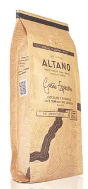 Café Altano Petit - Grãos - 250g