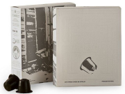 Café Terroir Faleiros - Especial - Cápsulas - 10 Uni