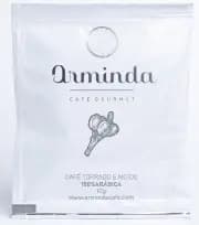 Arminda Café - Herança - Drip - Avulso