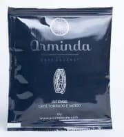 Arminda Café - Intenso - Drip - Avulso