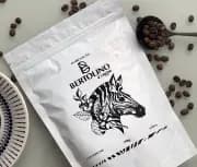 Bertolino Café - Blend - Grãos - 30g