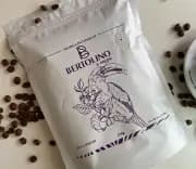Bertolino Café - Entardecer - Moído - 1kg