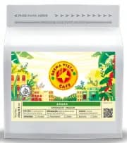 Buenavista Café Ara - Moído Grossa Para Prensa Francesa - 250g