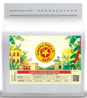 Buenavista Café Single Origin - Grãos - 250g