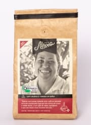 Café Abraço da Regina - Grãos - 250g