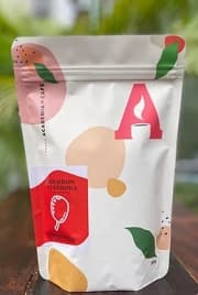 Café Academia do Café Bourbon da Débora - Grãos - 250g