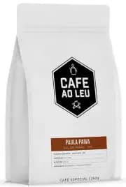 Café Ao Leu - Da Paula - Moído - 250g