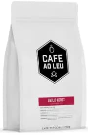 Café ao Leu Emilio Horst - Moído - 250g