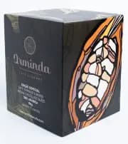 Café Arminda - Chocolate Suiço - Drip - 10 un