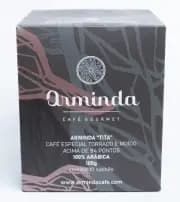 Café Especial - Arminda - Tita - Drip - 10 un