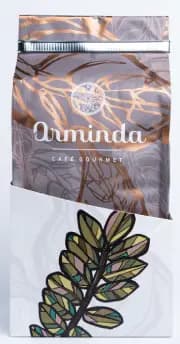 Café Arminda Especial- Tita - Grãos - 250g