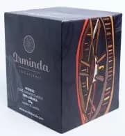 Café Arminda - Intenso - Drip - Sachês - 10 Uni