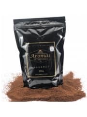 Café Aromas de Bragança - Moído - 250g