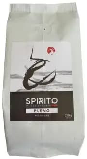 Café Aurea - Spirito Pleno - Moído - 250g