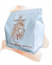 Café Bertolino Is Coffee - Clássico - Grãos - 250g