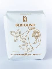 Café Bertolino Is Coffee - Clássico - Moído - 500g