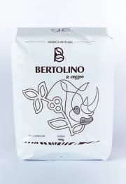 Café Bertolino Is Coffee - Intenso - Moído - 500g