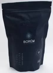 Café Borém Especiais - Grãos - 250g
