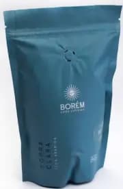 Café Borém - Linha Clássica - Grãos - 250g