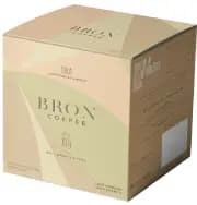 Café Bron Coffee Catuaí - Drip - 10 un