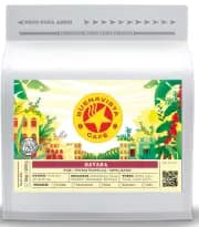 Café Buena Vista - Havana - Moído Média - 250g