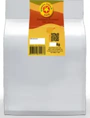 Café Buena Vista - House Blend - Moído Fina - 2kg