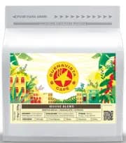 Café Buena Vista - House Blend - Moído Média - 250g