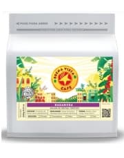 Buenavista Café - Nakamura - Moído Para Coador - 250g