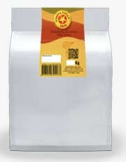 Buenavista Café - Single Origin Espresso - Grãos - 2kg