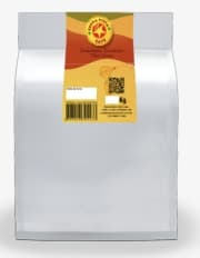 Buenavista Café - Single Origin Coador - Moído Para Coador - 2kg