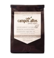 Café Campos Altos - Especial - Moído - 250g