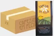 Café Cafezal Em Flor Especial Obatã - Grãos - 500g