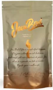 Café Camocim - Jacu Bird - Grãos - 250g