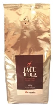 Café Camocim Jacu - Grãos - 1kg