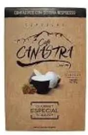 Café Canastra Clássico - Cápsulas - 10 un